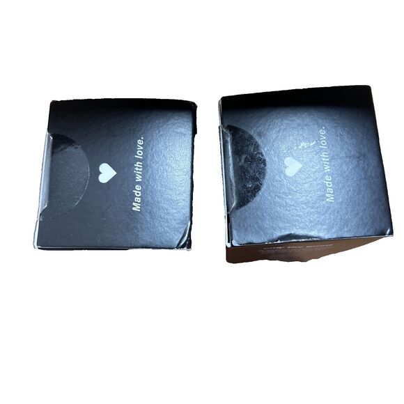 DIME Super Skin Toner Witch Hazel Hydrating Face Bundle- 2 Boxes 2 oz Sealed NEW - Picture 6 of 6